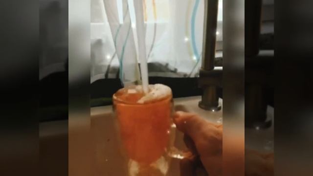 Сознание и Шлак [желаю тебе СейчасЯ] смотреть онлайн