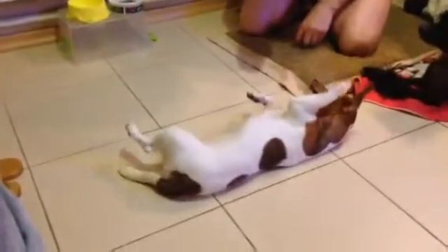 Команда "умри" новый уровень смотреть онлайн