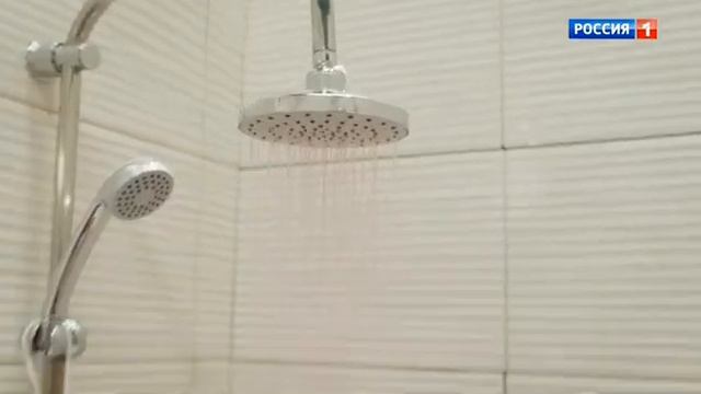 02 серия Доктор Рихтер 2 rip by Aleksan55 смотреть онлайн