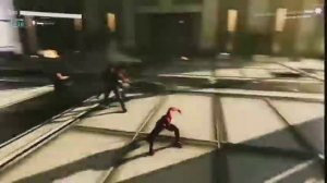 Проблемы школы