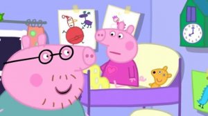 Peppa's Christmas