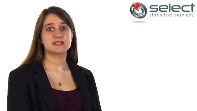 How statistical sampling can help your business