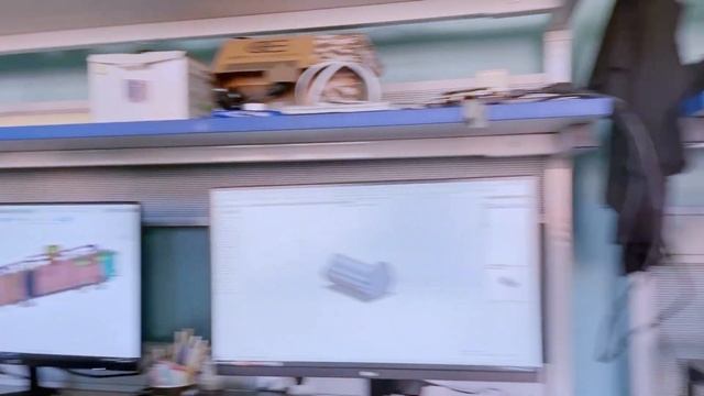 Физфак inside. Часть 1. смотреть онлайн