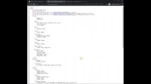 Получение ключа доступа для бота Brave 2033 (МойМир)