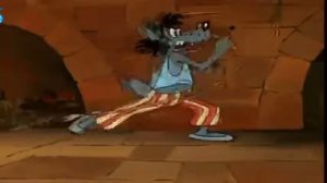 пародия на фильм 50 оттенков серого