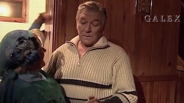 Марк Тишман - Снег падает / 2023