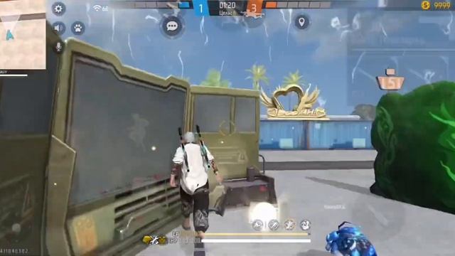 Максимум актива? 🔥 смотреть онлайн