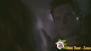 Греши и кайся  Клэри и  Джонатан