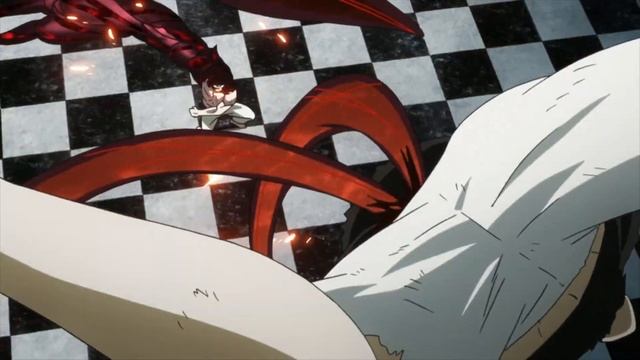 AMV|||Kaneki-ken|||Смотри описание. смотреть онлайн