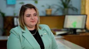 Певек