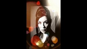 УМЕРЛА:ДАРИЯ ВОСКОБОЕВА ! ! !