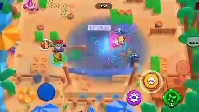 тестим новый режим с гиперзарядом🐱 смотреть онлайн