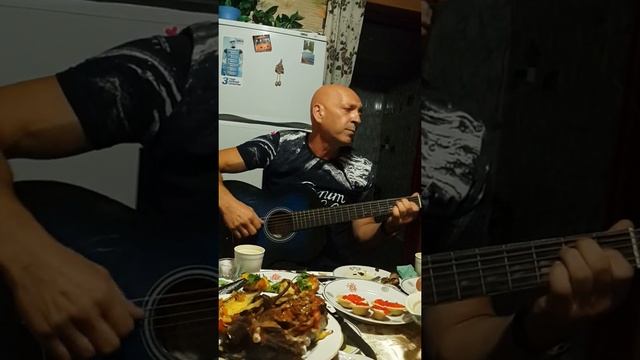 Саша Демис  Частушки смотреть онлайн