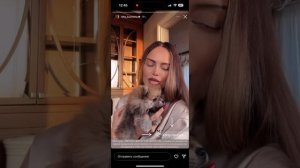 Нита Кузьмина приглашает всех на свой курс - Икона Женственности 2024 #нита#нитакузьмина#girl