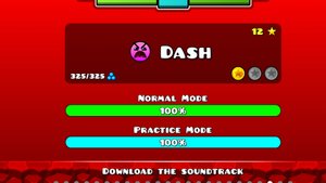Dash