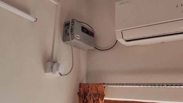 Wipro Smart Plug 16A Review  - Best WiFi Smart Plug With Smart Features ?