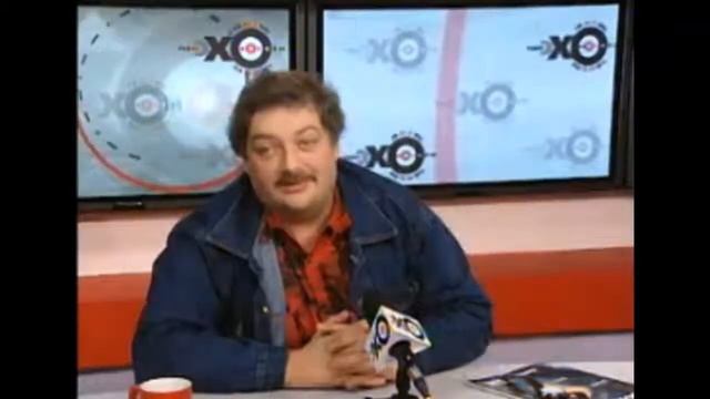 23.12.13 - Д.Быков на ЭМ