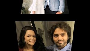 Ты назови 193 Серия на русском языке, дата выхода