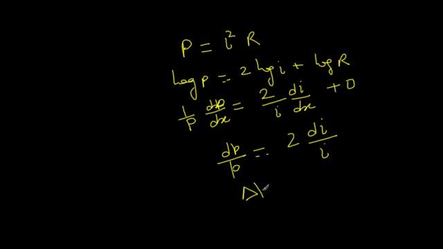 Cengage Phy Elect P7p35 Q15 Joule effect current