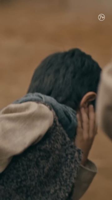 مسلسل كوت العمارة حلقة 20 | أطفال تحت الاحتلال смотреть онлайн