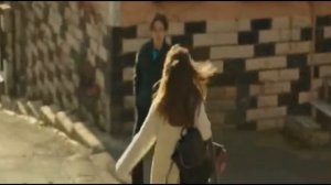 Молодежные турецкие сериалы. Комедия. Романтика. Драма.