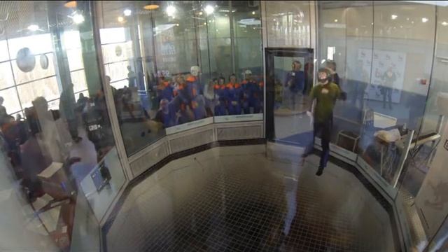 с смотреть онлайн