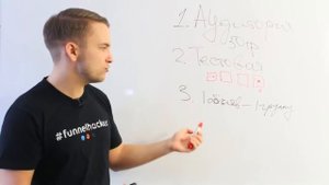 Как настроить эффективную таргетированную рекламу Вконтакте и привлечь клиентов?