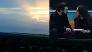 Доверенное 605 серия на русском языке. Анонс