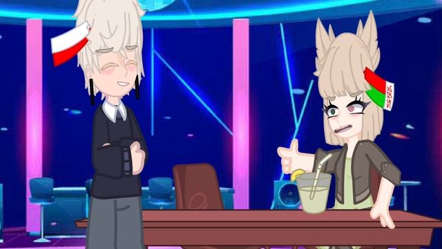 ||countryhumans|Жизнь стран|2/?|читать описание|| смотреть онлайн