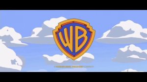Warner Bros Pictures/New Line Cinema(New Logo Concepts)(2.35:1(CinemaScope Version)