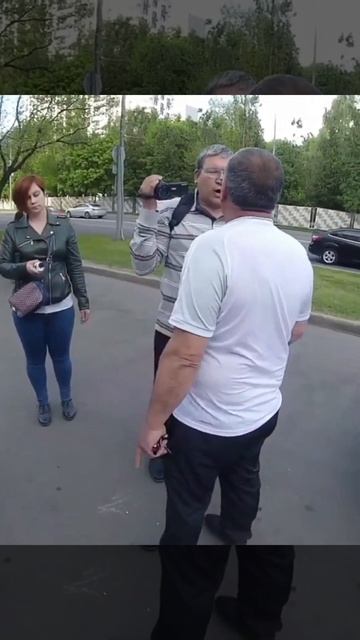ДЕРЗКИЙ ДЕБОШИР СУМКИ БУДЕШЬ МОИ ТАСКАТЬ