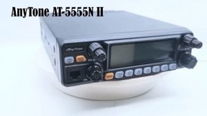 Автомобильная рация #CB 27mhz 60w Car radio Ссылка в комментариях/Product link in comments #hamradi