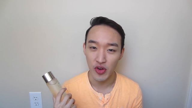 Haul | KBeauty Skincare | Jan 2016 смотреть онлайн