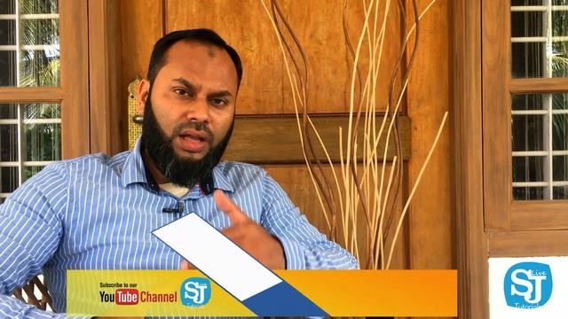 How to pass supplementary exams | How to write supplementary exams | supply exam Calicut university