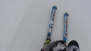 ②2015ストックリー STOCKLI LASER SL FIS