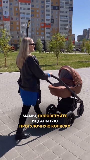 То желательно чтобы в. То желательно чтобы в. Шутки про вечер и еду. Сладости жене в пятницу. То желательно чтобы в.