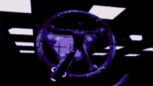 Самые дорогие игры для Sega - ААА-Хиты Mega Drive смотреть онлайн