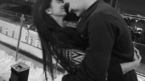 Не пускайте меня снова с нею танцевать - Batrai & Timran