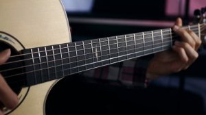 Linkin Park - What i've done (OST Transformers) ⎪Fingerstyle guitar cover