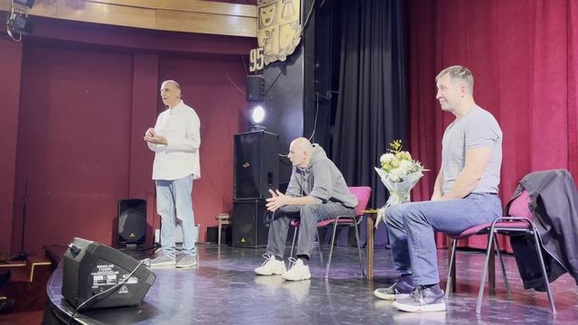 203 240128 Амонашвили 2й день IMG_2212