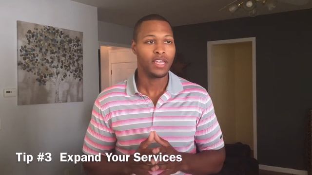 FREE Music Promotion Cheats You Need 2018 - Music Marketing @CasiinoSmooth