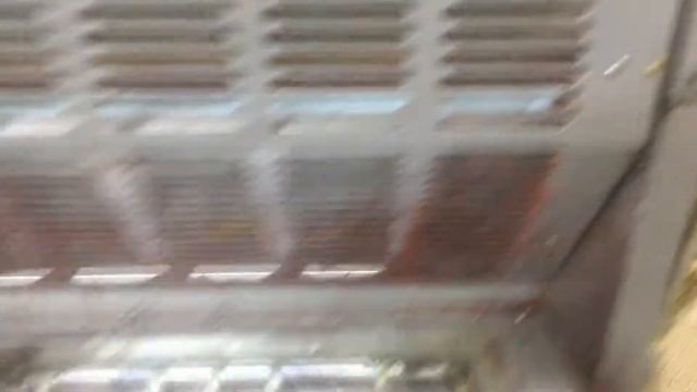 Продажа Ryobi512h смотреть онлайн