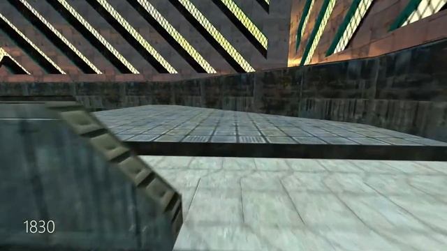 НОРМАЛЬНЫЕ ГЕРОИ ВСЕГДА ИДУТ В ОБХОД! \\ ОПЕРАЦИЯ СЛОМАННЫЙ КЛЫК смотреть онлайн