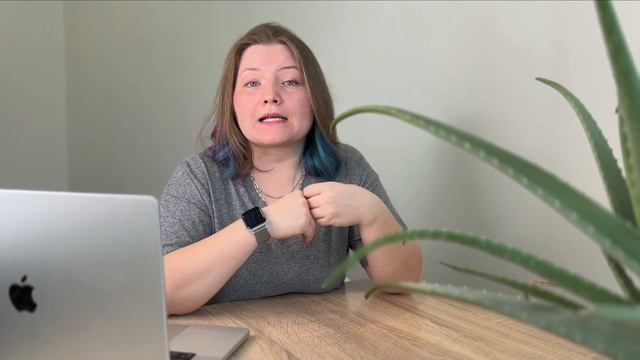 В IT без английского – реально? смотреть онлайн