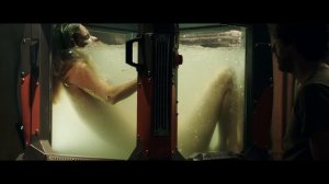 Обзор на фильм "Репродукция"