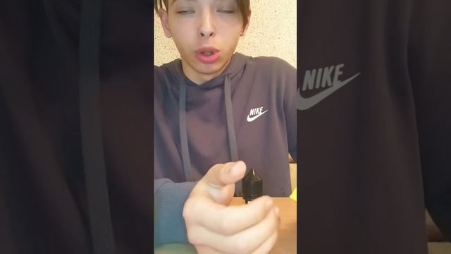 РАЗБОР Жижи - ЗОМБИ  АЧОНЕТ? PODSYSTEM. ЭТО Пздц vape life youtube