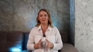 КОМУ реально СПИШУТ ДОЛГИ ПОД НОЛЬ? Банкротство физических лиц ФЗ 127