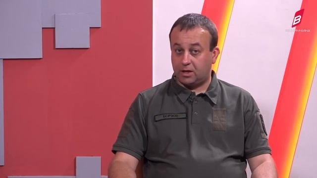 Жнива-2022 та цінова ситуація на ринку після збору урожаю - Сергій Борзов в ефірі ТРК 
