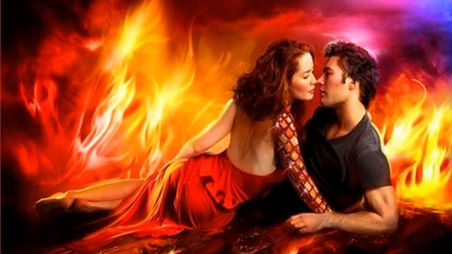 La Luna - fallin (El Pico Remix) смотреть онлайн