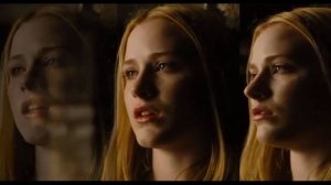 Девушка. Битлз по-русски.